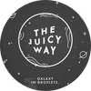 The Juicy Way