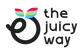 The Juicy Way - Home