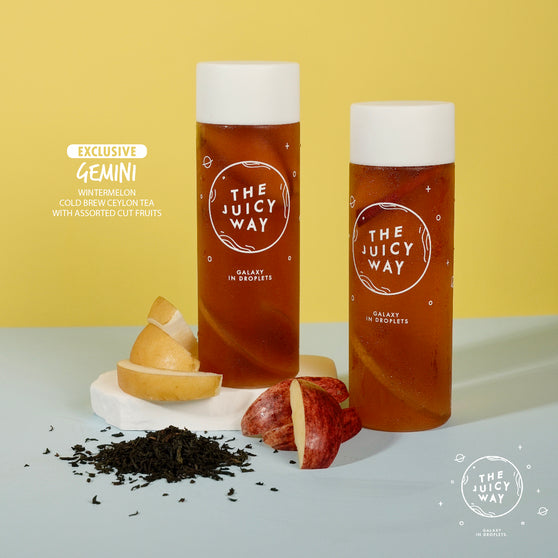 FESTIVE SALES 30+% OFF — Mixed Traditional Mooncake Set