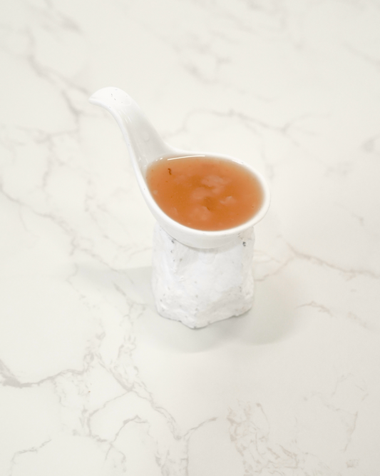 Dressing - Fortune Lychee